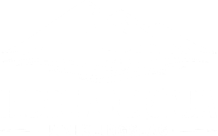 Indre Andørja Utviklingslag